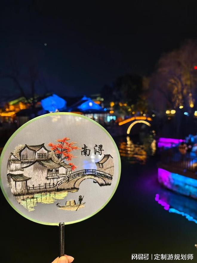 杭州旅游避坑指南：如何选择杭州正规旅行社？附三日游路线攻略(图3)