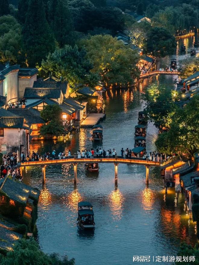 杭州旅游避坑指南：如何选择杭州正规旅行社？附三日游路线攻略