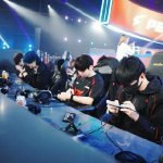 助力2025 PUBG PCL赛事！这套高端电竞配置把“吃鸡”体验感拉满