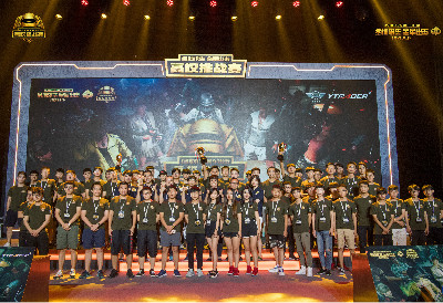 2026年Steam上哪几个游戏好玩？高人气作品推荐