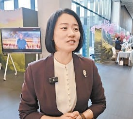 玩出花样 年在怀柔