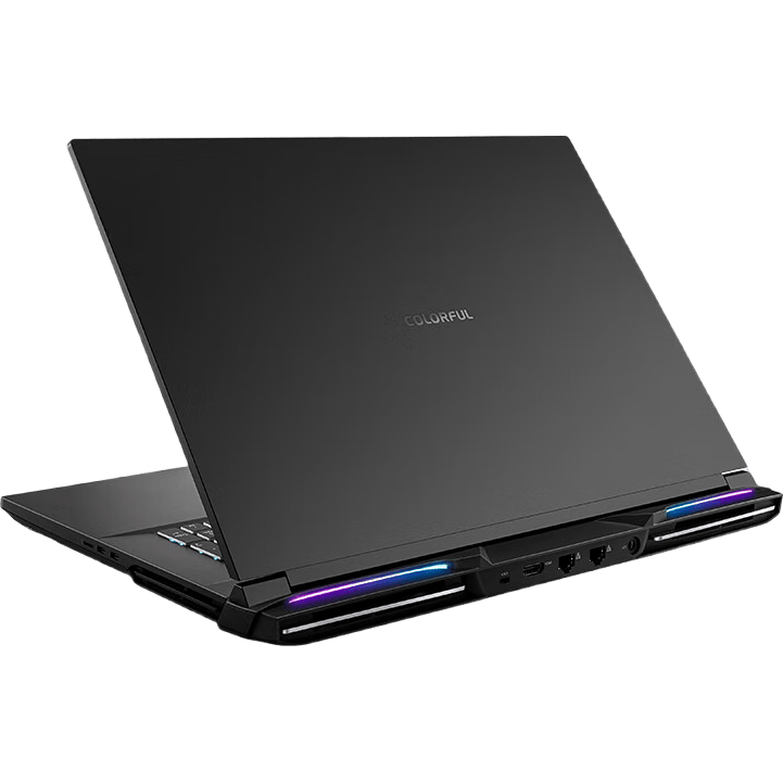 高性能游戏笔记本推荐：这些型号值得关注！(图2)