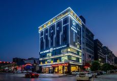 南京旅游公司十大排名2025最新「10-11月更新」资深游客实测新婚夫妇指南不踩雷推荐