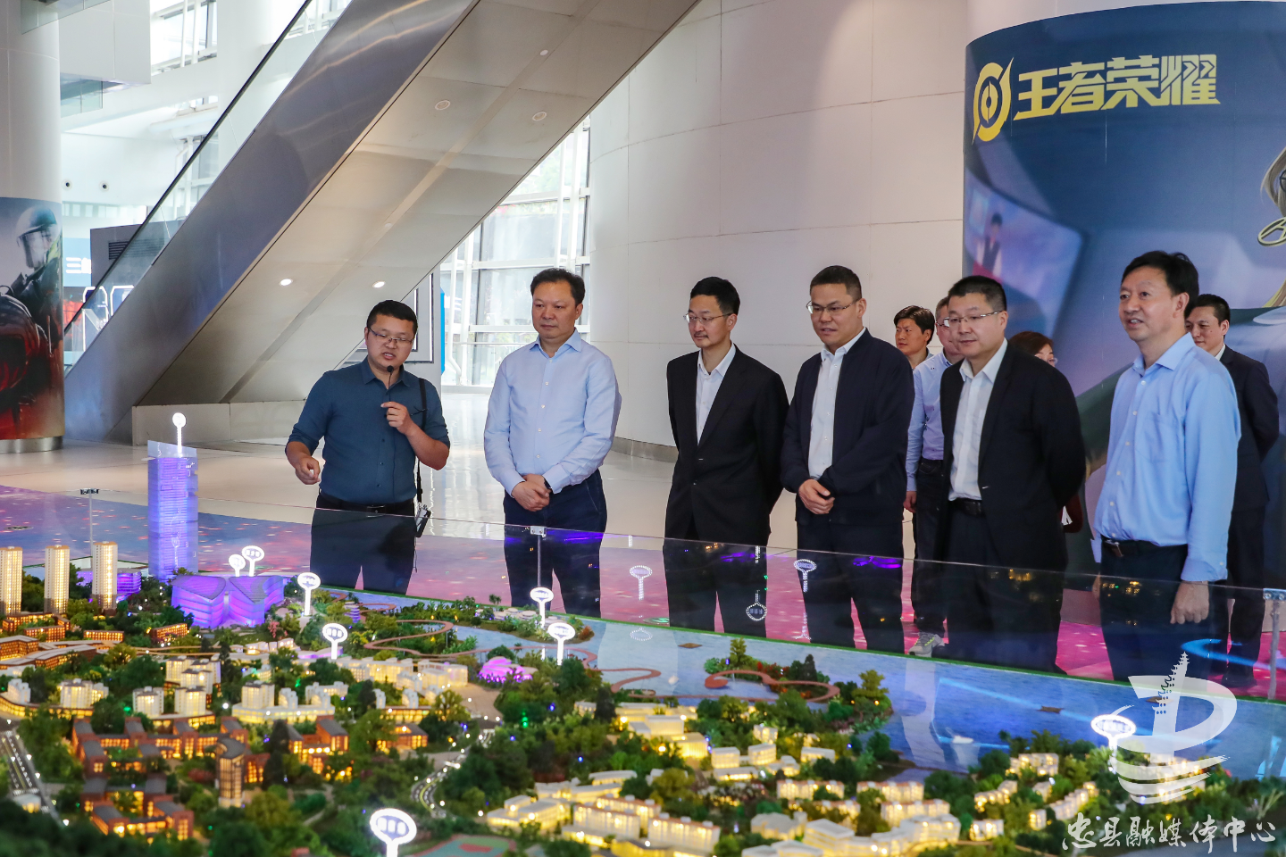 2026年旅游服务产业园区：精准定位与招商策略解锁产业升级新范式