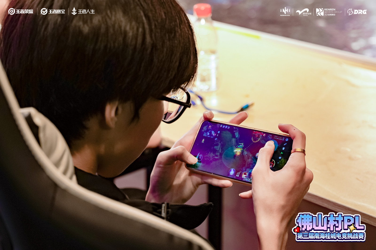 马德里竞技与巴萨的1对1：4-0大胜的背后