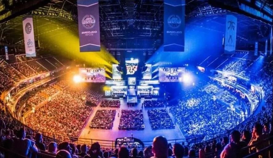 东北洗浴又上强度了